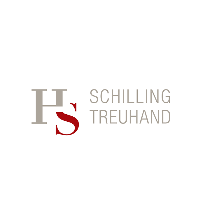 HS Schilling